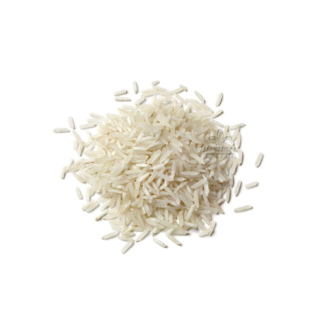 RYŻ BASMATI 5kg